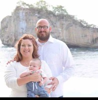 Otto Instrument Service, Inc. Employee Evan Greenwalt's profile photo