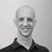 Alpen Labs Employee Aaron Feickert's profile photo