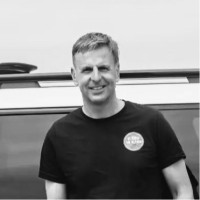 John Loef Email & Phone Number