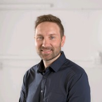 Graham Schulte Email & Phone Number
