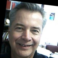 Gary Tuchler Email & Phone Number