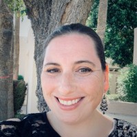 Arizona Department of Education Employee Marilyn Anderson's profile photo