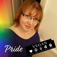 Amber Cat Admin Employee Tracey Dixon's profile photo