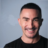 HM.CLAUSE Employee Erwan Ching's profile photo