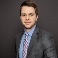 East Tennessee REALTORS® Employee Jared Hencke's profile photo