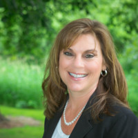 Windermere Professional Partners Employee Debbie Wise's profile photo