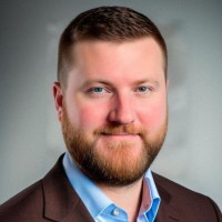 Travis Forshee Email & Phone Number
