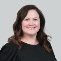 Julie Renner Email & Phone Number