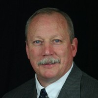 Healthscape, Inc. Employee Bryan Chaffee's profile photo
