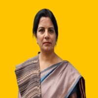 Kamjritztex IT Solutions Employee Manju Devi's profile photo