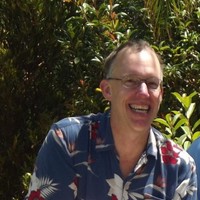 Branch Engineering INC Employee Jeff Biggs's profile photo