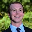 Thomas McKee Email & Phone Number
