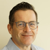 Mark Shanahan Email & Phone Number