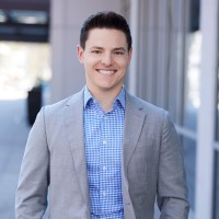 Benjamin Gust Email