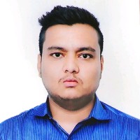 Ravi Pandey Email