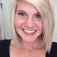 St. Francis Hospital Employee Amanda Acker's profile photo