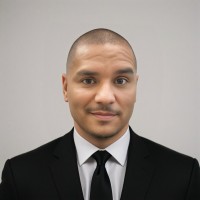 Agile Sourcing Partners Employee Rafael Madril's profile photo