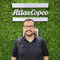 Jonathan Gonçalves Email