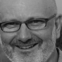 codemantra Employee Mark McCallum's profile photo