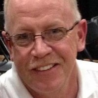 Robert Warnock Email & Phone Number