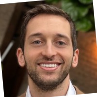 Petrinovich Pugh & Company, LLP Employee Zane Latif's profile photo