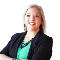 Marion General Hospital Employee Jenea Mitchell's profile photo