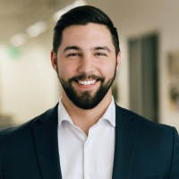 Kyle Ravsten Email & Phone Number