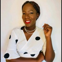 Edith Mukyala's profile photo