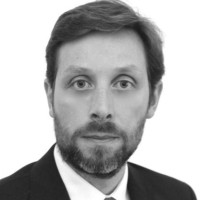 FRIO Entreprise (La Sommelière, Climadiff, Avintage, Provintech, ...) Employee Edouard Courier's profile photo