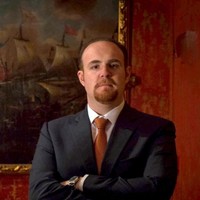 Mavive Spa Employee Marco Vidal's profile photo