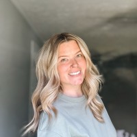 Medpoint, LLC Employee Shannon Golding's profile photo