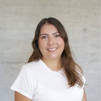 Adigital Employee Daniela Gatica's profile photo