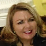 Exchange Chambers Employee Jo Stapley's profile photo