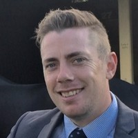 Robert Suhodobnik Email & Phone Number