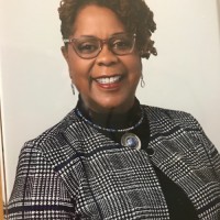 Nia Wright Email & Phone Number