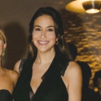 Mandy Moore Email & Phone Number