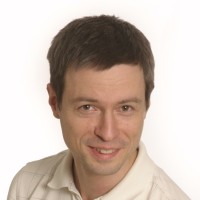 David Bergbom Email