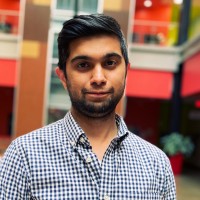 Resemble AI Employee Zohaib Ahmed's profile photo