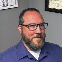 Rick McDermott Email & Phone Number