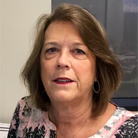 Conexus MedStaff Employee Cynthia Ellis's profile photo