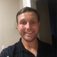 Adam Phillips