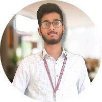 Mayank Sen Email