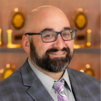 Jason Brown's profile photo