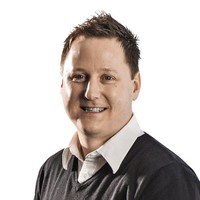 Optimarin AS Employee Kim Haugland's profile photo