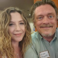 California Security Screens, Inc. Employee Steve Floyd's profile photo