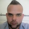 Kitchen&More Employee Luis Castro's profile photo