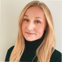 Ophea Employee Alexandra House's profile photo