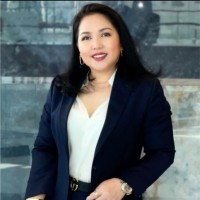 Invest Group Overseas (IGO) Employee Jinky J. Valdecanas's profile photo