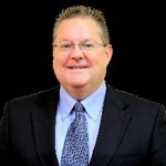 Joseph Robertson Email & Phone Number