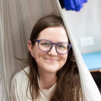 Emma Halfacre Email & Phone Number
